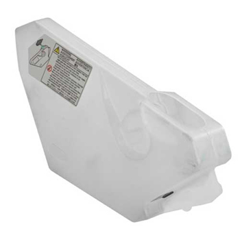402075 Ricoh Aficio TYPE-140 Overskudstonerbox