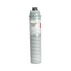 885241 Ricoh Aficio 551/700/1055 Toner Sort Black