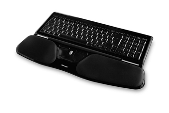 UDGET RollerMouse FREE - SORT
