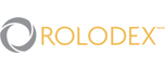 Rolodex
