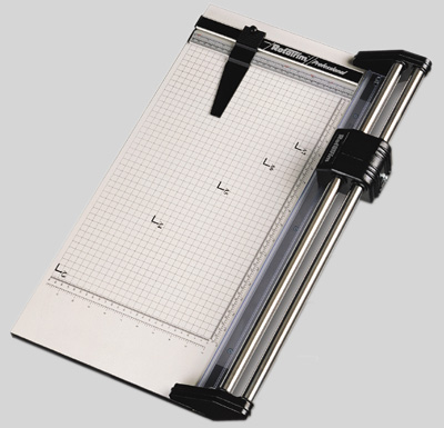 RotaTrim Professionel M36 A1+