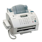 UDGET Samsung SF-5100 Laserfax