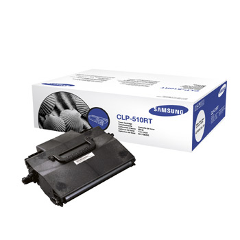 CLP-510RT/SEE Samsung CLP-510 Transfer Belt