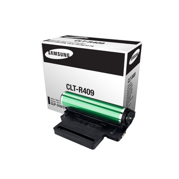 CLT-R409/SEE Samsung CLP-310/315/CLX-3170/3175 Drum Unit