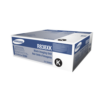CLX-R838XK/SEE Samsung CLX-8380ND Drum Unit Sort