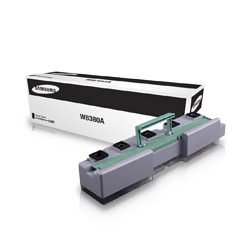 CLX-W8380A/SEE Samsung CLX-8380ND Waste Toner Unit