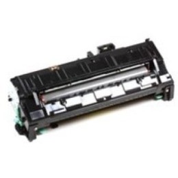 JC96-04545A Samsung 6200 Fuser 220V