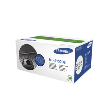 ML-2150D8/ELS Samsung ML 2150 Sort toner
