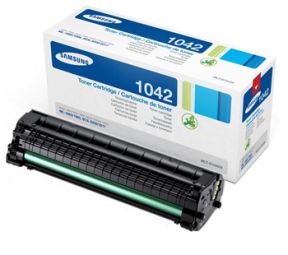 MLT-D1042S/ELS Samsung ML1660/ 1665 / SCX32xx Toner Sort