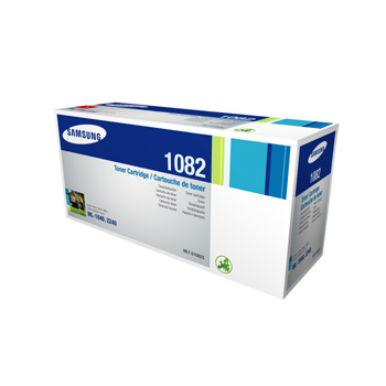 MLT-D1082S/ELS Samsung ML-1640/2240 Toner Sort
