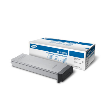 MLT-K606S/ELS Samsung SCX 8030 8040 Toner Sort Black HC