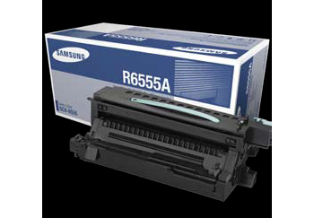 SCX-R6555A/SEE Samsung SCX-6555N Drum Unit