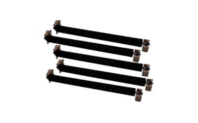 SCX-V6555B/SEE Samsung SCX 6545 6555 Transfer Roller