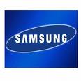 HP / Samsung Original Toner mm