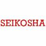 Seikosha Original Toner - Drum m