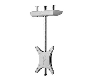 OmniMount Flip-Down op til 22"