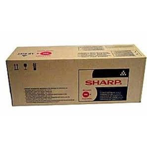 MX-411FU Sharp MX4112 5112 Fuser Unit 220V