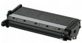 MX-B42GT1 Sharp MX B 382 Toner Black Sort