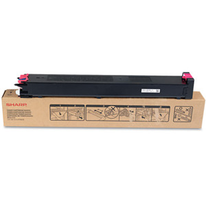 MX-23GTMA Sharp MX 2310 Toner Magenta Rd