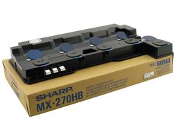 MX-270HB Sharp MX2300/MX2700/3500/3501/MX4500 Toner Sort Black