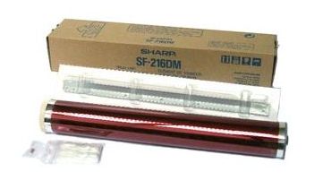 SF-216DM Sharp SF 2016 SN 2010 Drum Unit