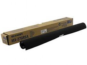 MX-27GRSA Sharp MX2300/MX2700/3500/3501/MX4500 Black Drum