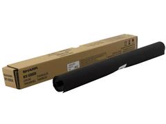 MX-500GR Sharp MX 282 503 Drum Unit Black Sort