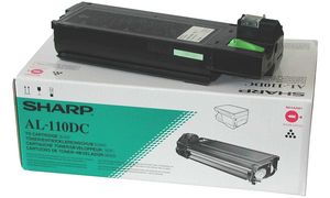 MX-31GTCA Sharp MX2600/MX3100 Toner Bl Cyan