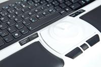 SlideMouse