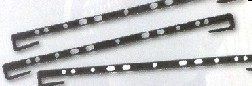 UniBind SteelClass