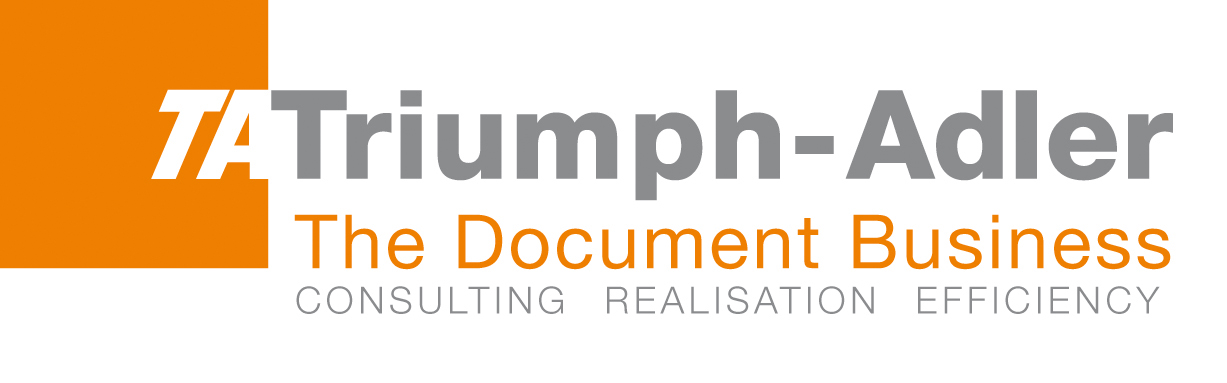 Triumph-Adler