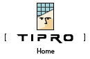 Tipro