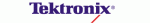 Tektronix