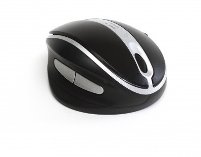 OysterMouse Trdls Medium/Large