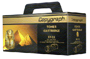 UDGET Minolta Fax MF 1600/2600/3600 - 4152-6130