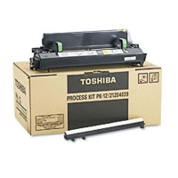 21204039 Toshiba PK-12  TF501 Drum Unit