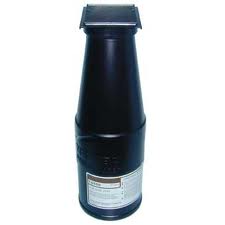 2231225 Toshiba T6550 BD5540 Toner Black Sort