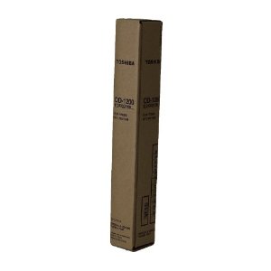 41330500100 Toshiba Estudio D1200 E-Studio120 Drum Unit