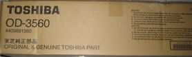 4409891360 Toshiba OD3560 BD3560 Drum Unit