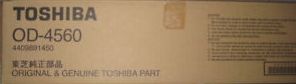 4409891450 Toshiba OD4560 BD4560 Drum Unit
