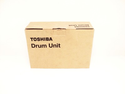 4409891830 Toshiba OD4010 BD3220 Drum Unit