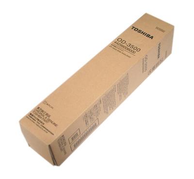 44299006000 Toshiba OD3500 DP4500 Drum Unit Sort Black