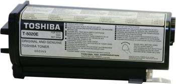 66084759 Toshiba T5020E BD5010 Toner Sort Black