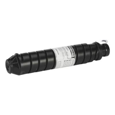 6B000000452 Toshiba e-studio 332 T4030 Toner Sort Black