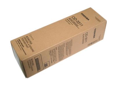 6LA27284000 Toshiba e-studio 3511 OD3511BK Drum Unit