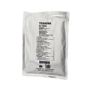 6LA58649800 Toshiba O1620 eStudio 161 Developer