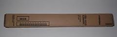 6LA58649900 Toshiba OD1620 eStudio 161 Drum Unit
