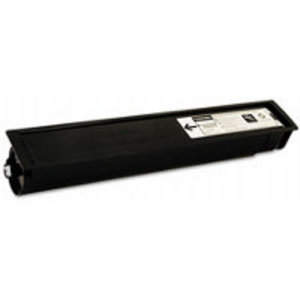 6AJ00000075 Toshiba e-studio 2040 3540 Toner Sort Black