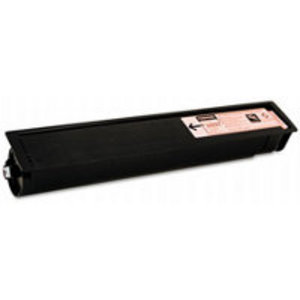 6AJ00000078 Toshiba e-studio 2040 3540 Toner Rd Magenta