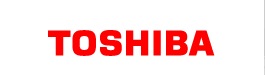 Toshiba